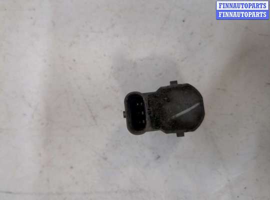 купить Датчик парктроника на Mercedes E W212 2009-2016