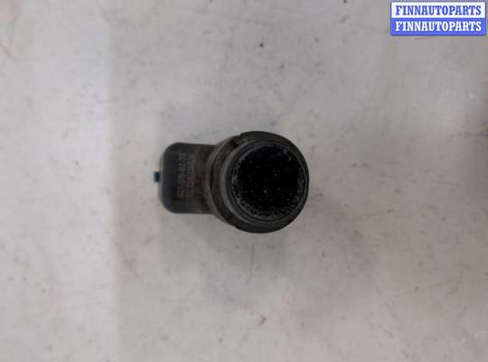 купить Датчик парктроника на Mercedes E W212 2009-2016