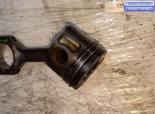 купить Поршень на Opel Insignia 2008-2017