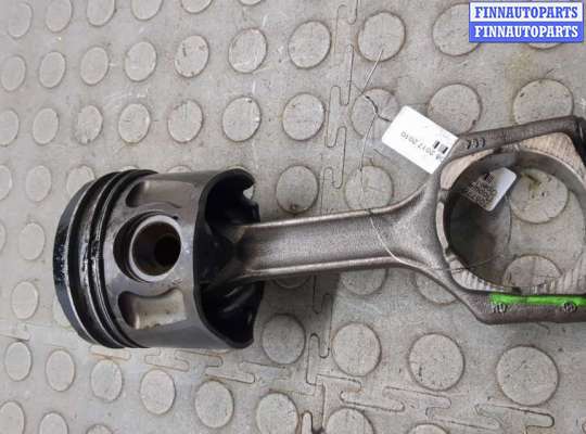 Поршень OP2324912 на Opel Insignia 2008-2017