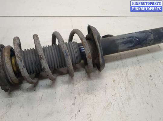 купить Амортизатор подвески на Volkswagen Passat 6 2005-2010