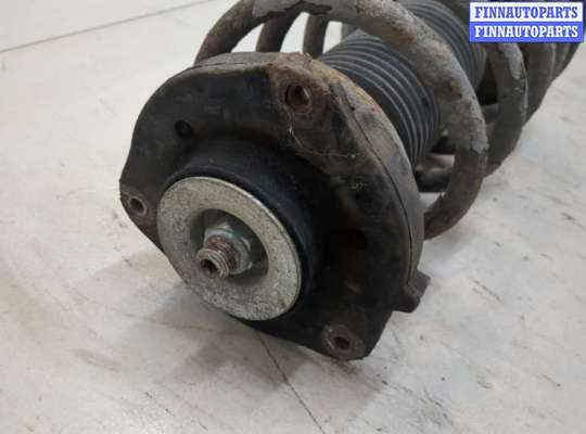 купить Амортизатор подвески на Volkswagen Passat 6 2005-2010