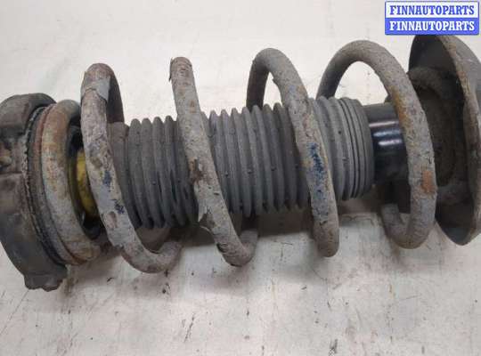 купить Амортизатор подвески на Volkswagen Passat 6 2005-2010