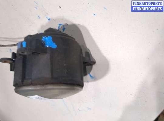 купить Фара противотуманная (галогенка) на Ford C-Max 2010-2015