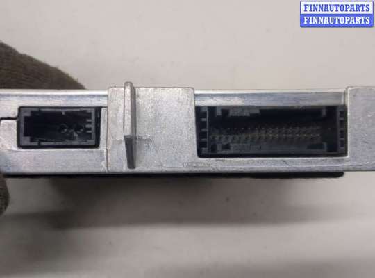 купить Блок управления телефоном на Mercedes ML W164 2005-2011