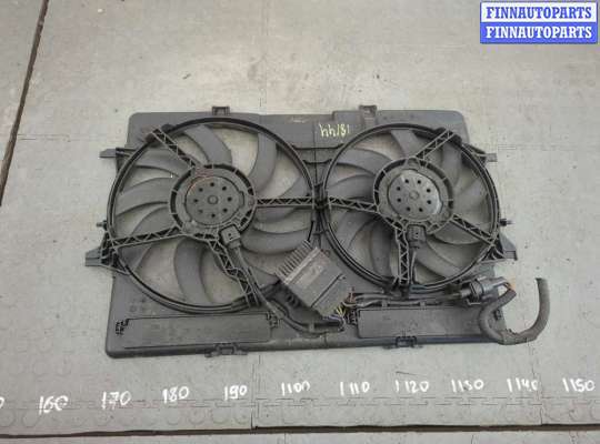 Реле вентилятора