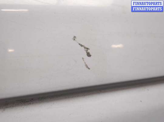 купить Замок двери на Land Rover Range Rover Sport 2009-2013