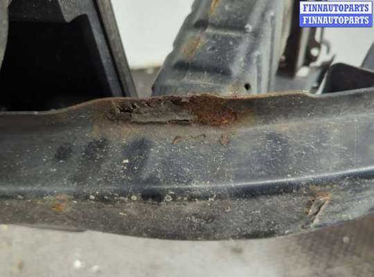 купить Рамка передняя (телевизор) на BMW 3 E90, E91, E92, E93 2005-2012