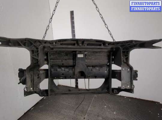 купить Рамка передняя (телевизор) на BMW 3 E90, E91, E92, E93 2005-2012
