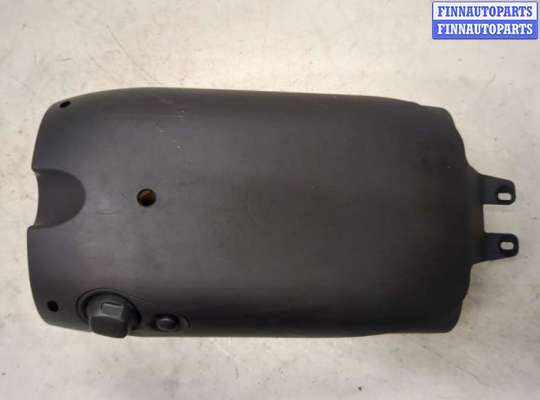 купить Кожух рулевой колонки на Audi A8 (D3) 2002-2010