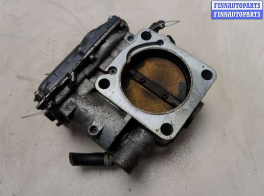 купить Заслонка дроссельная на Honda Crosstour 2009-2015