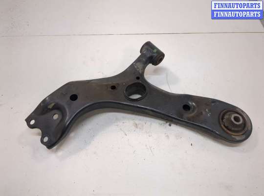 Рычаг подвески TT933468 на Toyota RAV 4 2012-2019