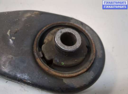 купить Рычаг подвески на Toyota RAV 4 2012-2019