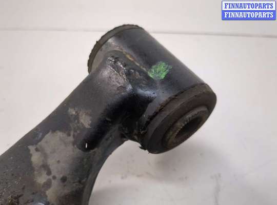 купить Рычаг подвески на Toyota RAV 4 2012-2019