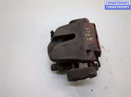 Суппорт BM3610527 на BMW X5 E70 2006-2013