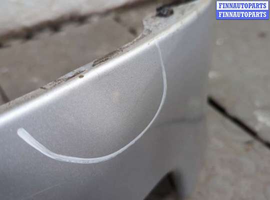 купить Крыло на Toyota Yaris 2005-2011