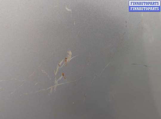 купить Крыло на Toyota Yaris 2005-2011