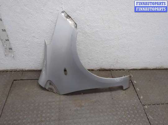 Купить Крыло на Toyota Yaris 2005-2011 Крыло TT938952 на Toyota Yaris 2005-2011