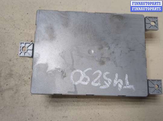 купить Блок управления SAM на Mercedes C W205 2014-2023