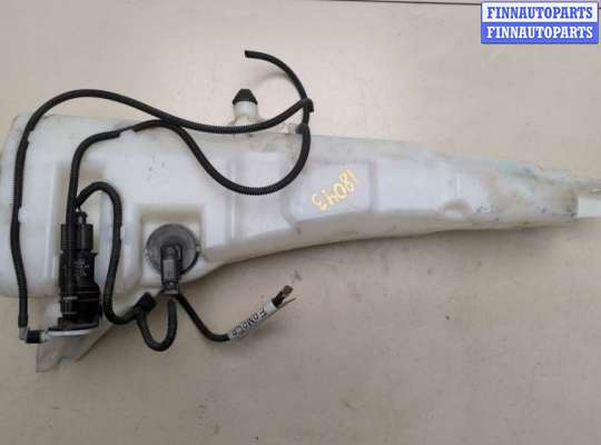 купить Бачок омывателя на Ford Escape 2019-2022