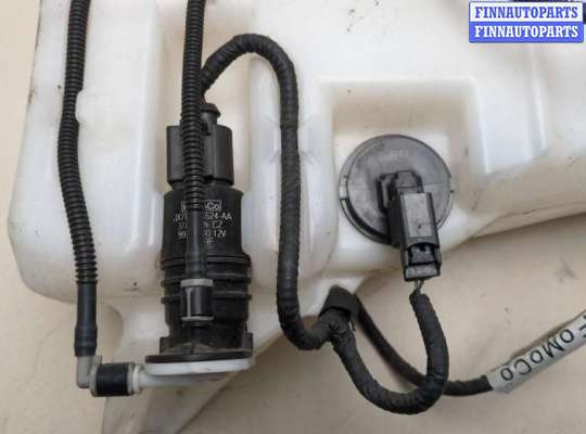 купить Бачок омывателя на Ford Escape 2019-2022