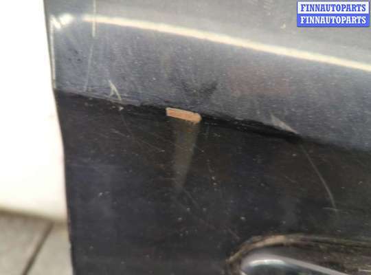 купить Дверь боковая (легковая) на Ford Mondeo 4 2007-2015