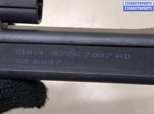 купить Усилитель антенны на Nissan Rogue 2013-2020