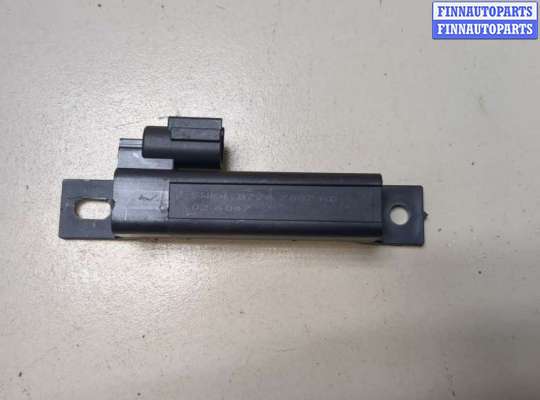 купить Усилитель антенны на Nissan Rogue 2013-2020