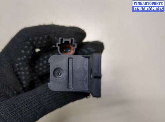 купить Усилитель антенны на Nissan Rogue 2013-2020