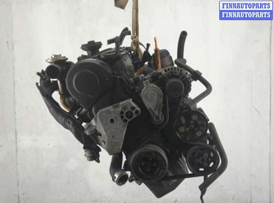 Купить Форсунка топливная на Volkswagen Golf 4 1997-2006 Форсунка топливная VG2652580 на Volkswagen Golf 4 1997-2006