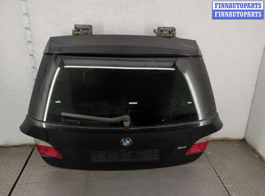 Купить Фонарь дополнительный (стоп-сигнал) на BMW 5 E60 2003-2010 Фонарь дополнительный (стоп-сигнал) BM3675217 на BMW 5 E60 2003-2010