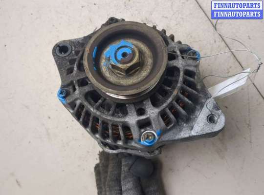 купить Генератор на Honda Civic 1998-2001