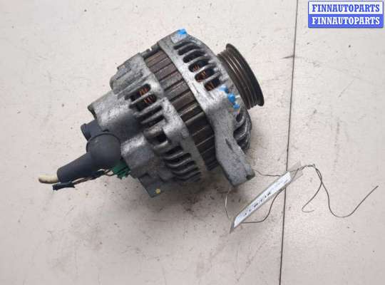 купить Генератор на Honda Civic 1998-2001
