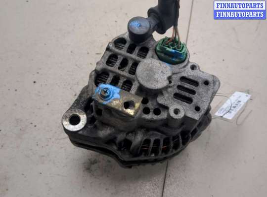 купить Генератор на Honda Civic 1998-2001