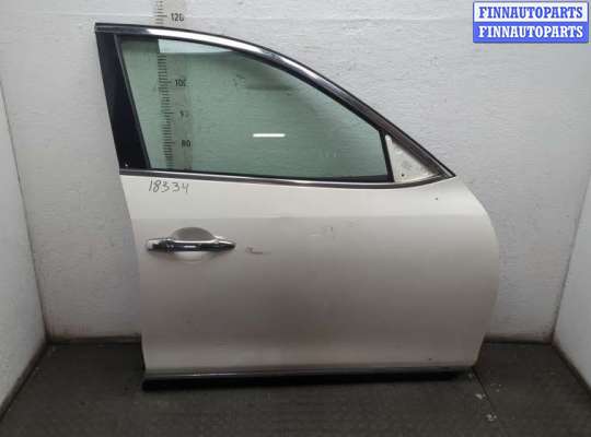 Дверная карта (Обшивка двери) IFM4246 на Infiniti EX35