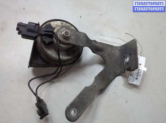 купить Сигнал (клаксон) на Opel Insignia 2008-2017