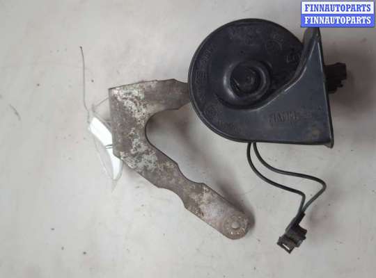 Купить Сигнал (клаксон) на Opel Insignia 2008-2017 Сигнал (клаксон) OP2343517 на Opel Insignia 2008-2017