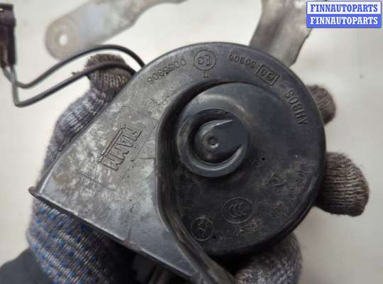 купить Сигнал (клаксон) на Opel Insignia 2008-2017