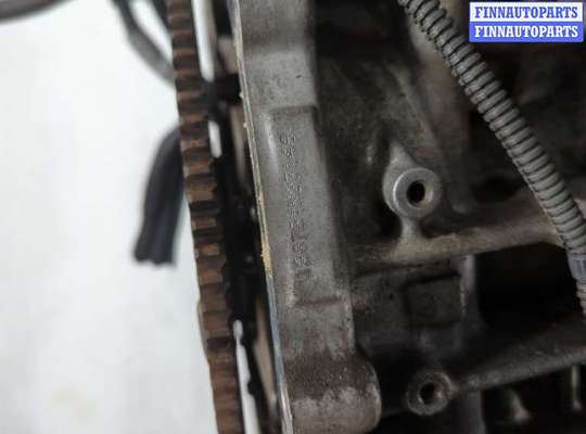 купить Коллектор впускной на Lexus GS 2011-2020