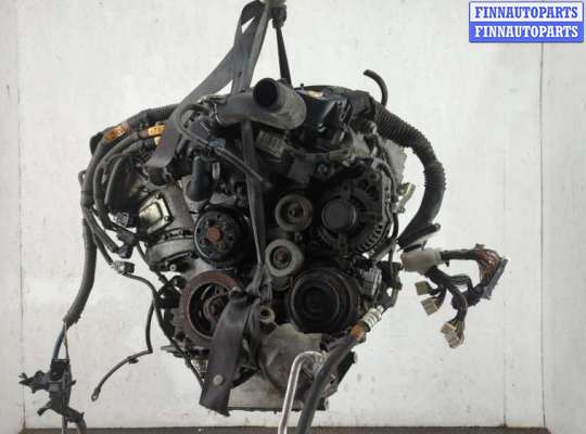 купить Коллектор впускной на Lexus GS 2011-2020