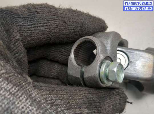 купить Кардан рулевой на Mitsubishi ASX 2010-2020