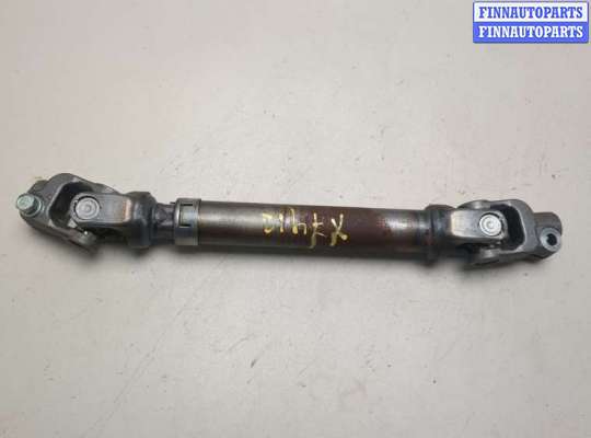 Кардан рулевой MT565287 на Mitsubishi ASX 2010-2020