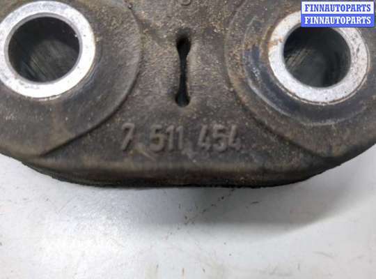 Муфта кардана эластичная