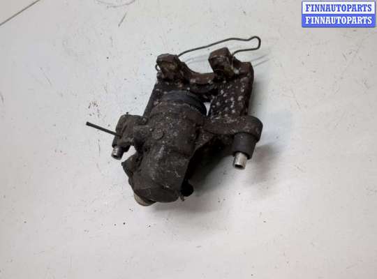 купить Суппорт на Ford C-Max 2002-2010