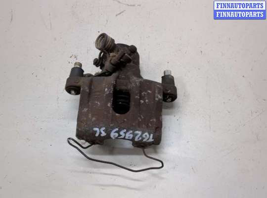 Суппорт FO2191104 на Ford C-Max 2002-2010