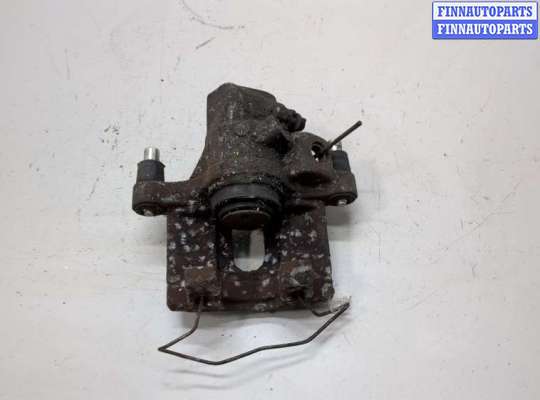 купить Суппорт на Ford C-Max 2002-2010