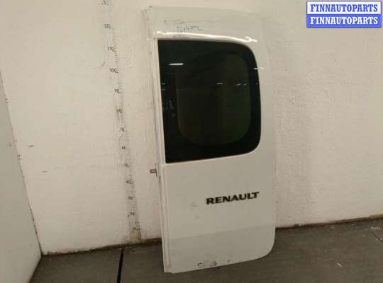 Замок двери RN1577595 на Renault Kangoo 2013-2021