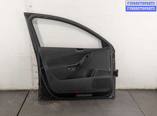 купить Стеклоподъемник электрический на Volkswagen Passat 6 2005-2010