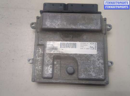 Блок управления двигателем VL515376 на Volvo XC90 2002-2014