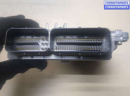 купить Блок управления двигателем на Volvo XC90 2002-2014